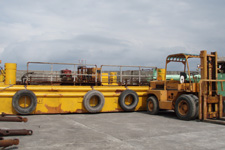 ���x�@��