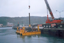 ���x�@��