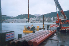 ���x�@��