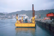 ���x�@��