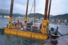 ���x�@��