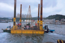 ���x�@��