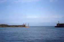 ���x�@��