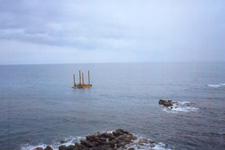 ���x�@��