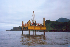 ���x�@��