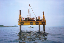 ���x�@��