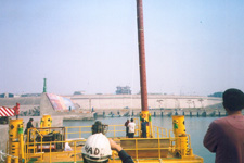 xG