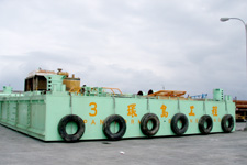 xT